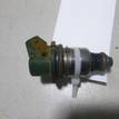 Фото Форсунка инжекторная электрическая  8200207049 для Renault Megane / Trafic / Clio / Laguna / Scénic {forloop.counter}}