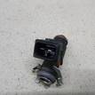 Фото Форсунка инжекторная электрическая для двигателя F4R 410 для Renault Captur J5 / Kaptur J5 143 л.с 16V 2.0 л бензин 166007733R {forloop.counter}}