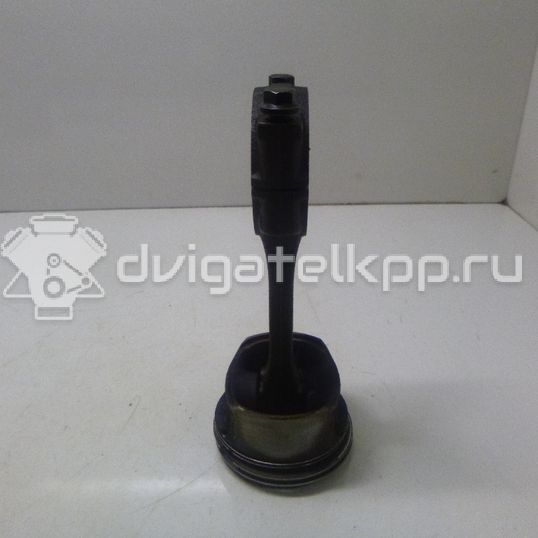 Фото Поршень с шатуном  для Renault Modus Grand F Jp0 / Clio