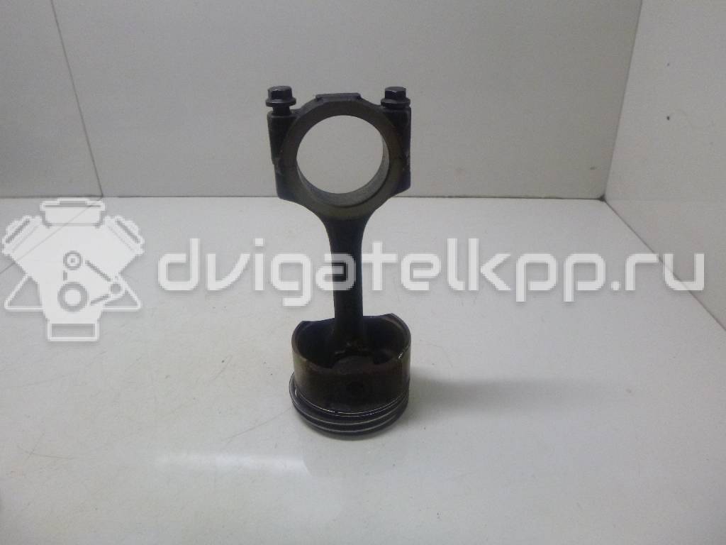 Фото Поршень с шатуном  для Renault Modus Grand F Jp0 / Clio {forloop.counter}}