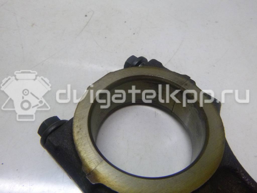 Фото Поршень с шатуном  для Renault Modus Grand F Jp0 / Clio {forloop.counter}}