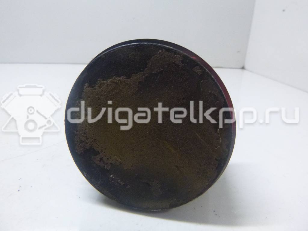 Фото Поршень с шатуном  для Renault Modus Grand F Jp0 / Clio {forloop.counter}}