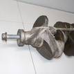 Фото Коленвал для двигателя F4R для Mahindra / Renault 135-150 л.с 16V 2.0 л бензин 8201023644 {forloop.counter}}