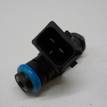 Фото Форсунка инжекторная электрическая  8200132259 для Renault Modus Grand F Jp0 / Megane / Clio / Laguna / Scénic {forloop.counter}}