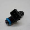 Фото Форсунка инжекторная электрическая  8200132259 для Renault Modus Grand F Jp0 / Megane / Clio / Laguna / Scénic {forloop.counter}}