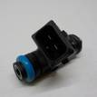 Фото Форсунка инжекторная электрическая  8200132259 для Renault Modus Grand F Jp0 / Megane / Clio / Laguna / Scénic {forloop.counter}}