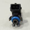 Фото Форсунка инжекторная электрическая  8200132259 для Renault Modus Grand F Jp0 / Megane / Clio / Laguna / Scénic {forloop.counter}}