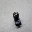 Фото Форсунка инжекторная электрическая  8200132259 для Renault Modus Grand F Jp0 / Megane / Clio / Laguna / Scénic {forloop.counter}}