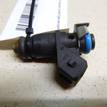 Фото Форсунка инжекторная электрическая  8200132259 для Renault Modus Grand F Jp0 / Megane / Clio / Laguna / Scénic {forloop.counter}}