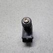 Фото Форсунка инжекторная электрическая  8200132259 для Renault Modus Grand F Jp0 / Megane / Clio / Laguna / Scénic {forloop.counter}}