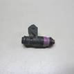 Фото Форсунка инжекторная электрическая  8200132259 для Renault Modus Grand F Jp0 / Megane / Clio / Laguna / Scénic {forloop.counter}}