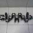 Фото Коленвал для двигателя K7M 812 для Renault / Dacia 80-90 л.с 8V 1.6 л бензин 8200416793 {forloop.counter}}