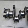 Фото Коленвал для двигателя K7M 812 для Renault / Dacia 80-90 л.с 8V 1.6 л бензин 8200416793 {forloop.counter}}