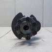 Фото Коленвал для двигателя K7M 812 для Renault / Dacia 80-90 л.с 8V 1.6 л бензин 8200416793 {forloop.counter}}