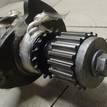 Фото Коленвал для двигателя K7M 812 для Renault / Dacia 80-90 л.с 8V 1.6 л бензин 8200416793 {forloop.counter}}