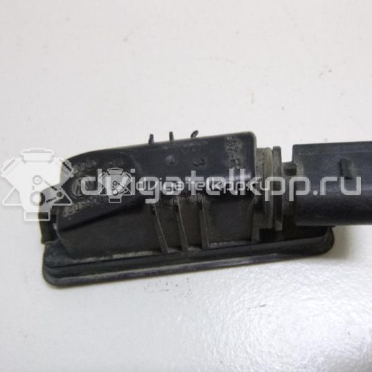 Фото Фонарь подсветки номера  1K8943021 для Volkswagen Scirocco / Polo / Touran / Amarok S1B / New Beetle