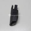 Фото Фонарь подсветки номера  1K8943021 для Volkswagen Scirocco / Polo / Touran / Amarok S1B / New Beetle {forloop.counter}}