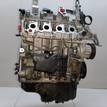 Фото Контрактный (б/у) двигатель CBZA для Skoda / Volkswagen 86 л.с 8V 1.2 л бензин 03F100031FX {forloop.counter}}