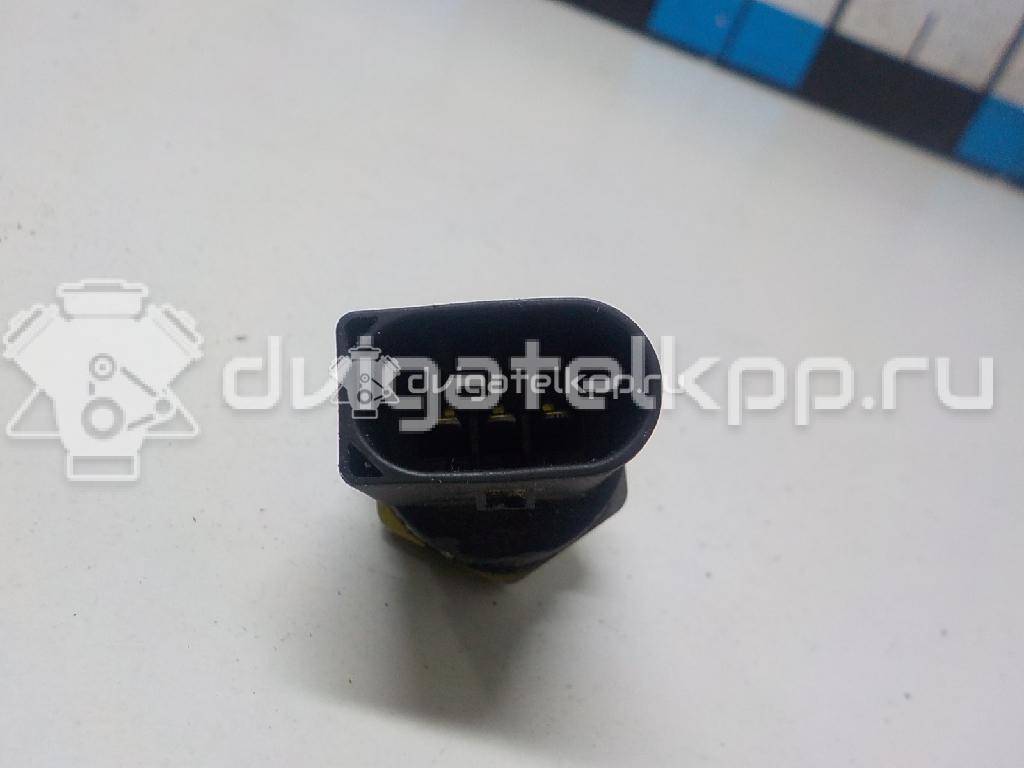 Фото Датчик давления топлива  2K0906052A для Volkswagen Caddy / Touran {forloop.counter}}
