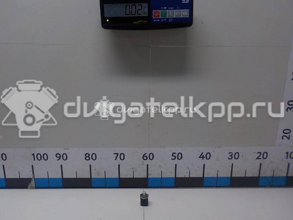 Фото Датчик давления топлива  2K0906052A для Volkswagen Caddy / Touran {forloop.counter}}