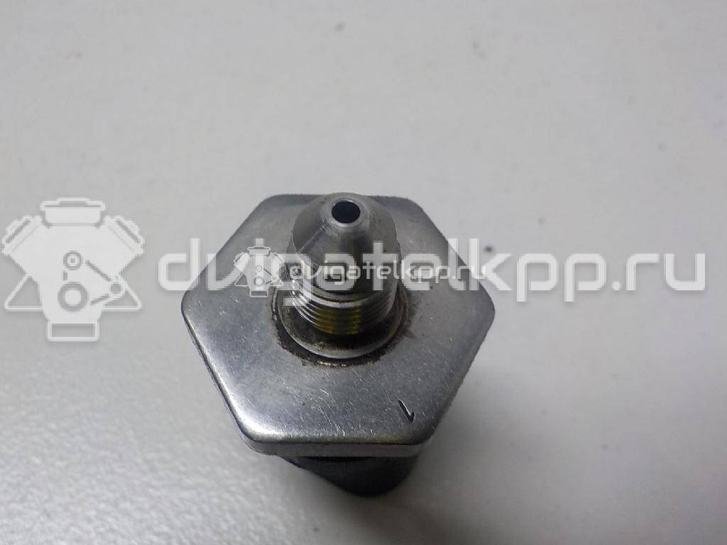 Фото Датчик давления топлива  2K0906052A для Volkswagen Caddy / Touran {forloop.counter}}