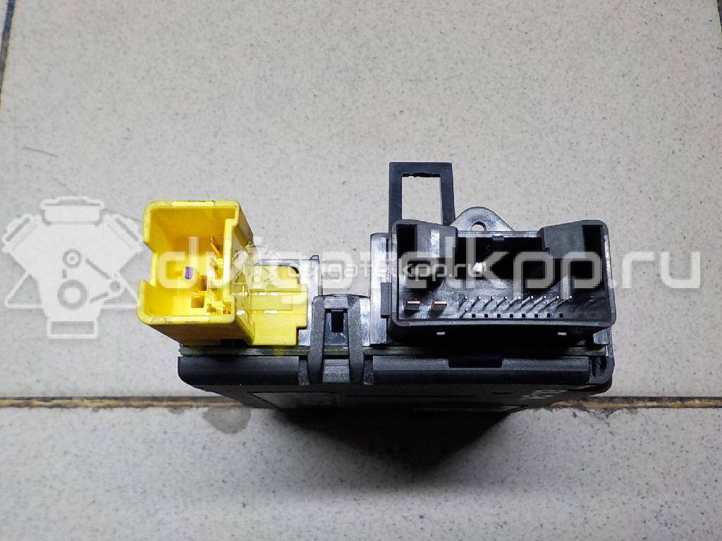 Фото Блок электронный  1K0953549BK для vw Caddy III {forloop.counter}}