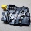 Фото Блок электронный  1K0953549BK для vw Caddy III {forloop.counter}}