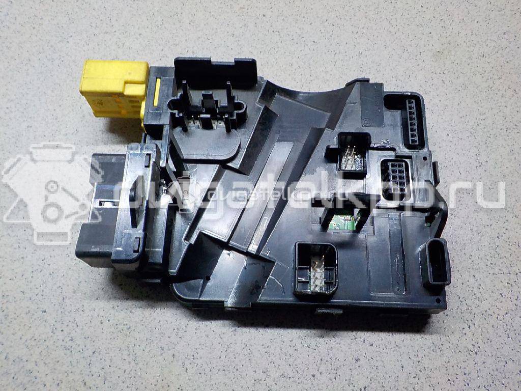 Фото Блок электронный  1K0953549BK для vw Caddy III {forloop.counter}}