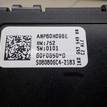 Фото Блок электронный  1K0953549BK для vw Caddy III {forloop.counter}}