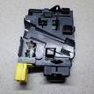 Фото Блок электронный  1K0953549BK для vw Caddy III {forloop.counter}}
