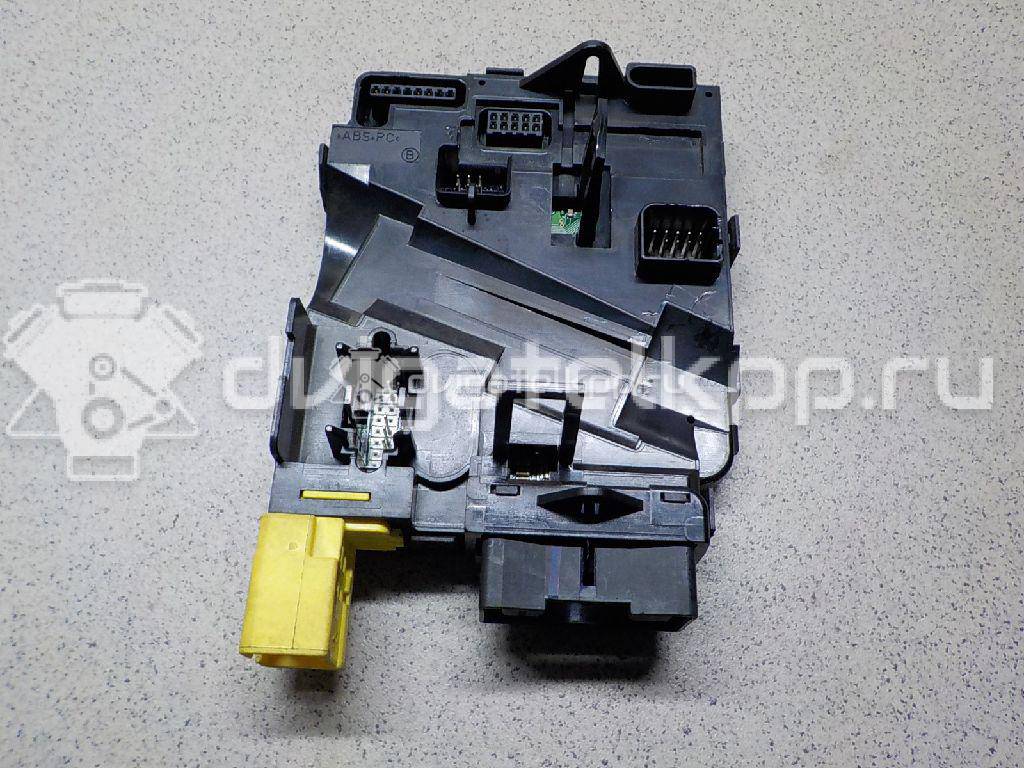 Фото Блок электронный  1K0953549BK для vw Caddy III {forloop.counter}}