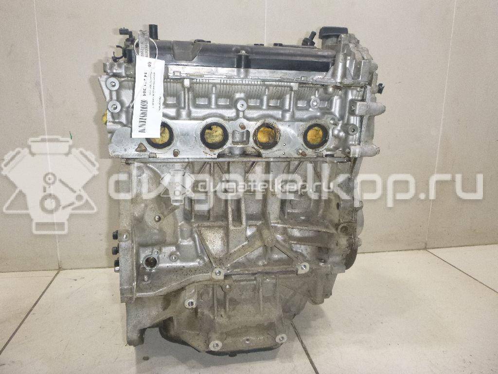 Фото Контрактный (б/у) двигатель MR20DE для Samsung / Suzuki / Nissan / Nissan (Dongfeng) 133-144 л.с 16V 2.0 л бензин 10102JD2MC {forloop.counter}}