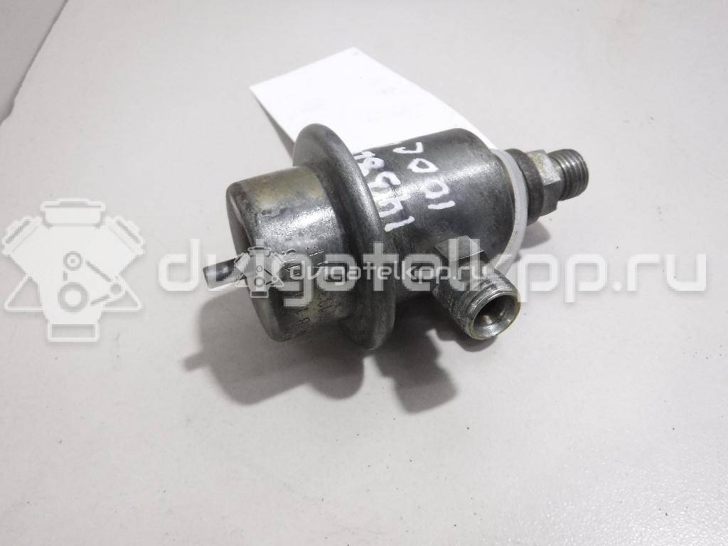 Фото Регулятор давления топлива  0438161016 для vw Corrado {forloop.counter}}
