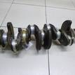 Фото Коленвал для двигателя 5FS (EP6C) для Peugeot 508 / 2008 / 208 / 408 / Partner 120-121 л.с 16V 1.6 л бензин 0501L7 {forloop.counter}}