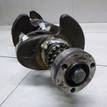 Фото Коленвал для двигателя 5FS (EP6C) для Peugeot 508 / 2008 / 208 / 408 / Partner 120-121 л.с 16V 1.6 л бензин 0501L7 {forloop.counter}}