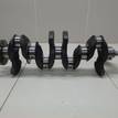Фото Коленвал для двигателя 5FS (EP6C) для Peugeot 508 / 2008 / 208 / 408 / Partner 120-121 л.с 16V 1.6 л бензин 0501L7 {forloop.counter}}