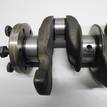 Фото Коленвал для двигателя 5FS (EP6C) для Peugeot 508 / 2008 / 208 / 408 / Partner 120-121 л.с 16V 1.6 л бензин 0501L7 {forloop.counter}}