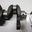 Фото Коленвал для двигателя 5FS (EP6C) для Peugeot 508 / 2008 / 208 / 408 / Partner 120-121 л.с 16V 1.6 л бензин 0501L7 {forloop.counter}}
