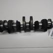 Фото Коленвал для двигателя 5FS (EP6C) для Peugeot 508 / 2008 / 208 / 408 / Partner 120-121 л.с 16V 1.6 л бензин 0501L7 {forloop.counter}}