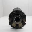 Фото Коленвал для двигателя 5FS (EP6C) для Peugeot 508 / 2008 / 208 / 408 / Partner 120-121 л.с 16V 1.6 л бензин 0501L7 {forloop.counter}}