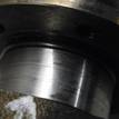 Фото Коленвал для двигателя 5FS (EP6C) для Peugeot 508 / 2008 / 208 / 408 / Partner 120-121 л.с 16V 1.6 л бензин 0501L7 {forloop.counter}}