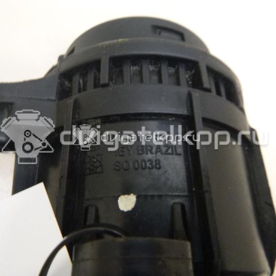 Фото Сепаратор  076103593A для Volkswagen Crafter