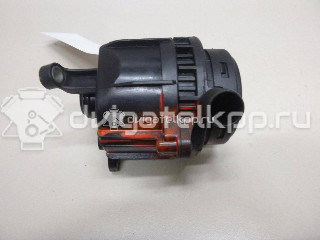 Фото Сепаратор  076103593A для Volkswagen Crafter {forloop.counter}}