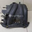 Фото Коллектор впускной для двигателя KFX (TU3JP) для Citroen Zx N2 / Saxo S0, S1 / Xsara 72-75 л.с 8V 1.4 л бензин 0342G3 {forloop.counter}}