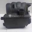 Фото Коллектор впускной для двигателя KFX (TU3JP) для Citroen Zx N2 / Saxo S0, S1 / Xsara 72-75 л.с 8V 1.4 л бензин 0342G3 {forloop.counter}}