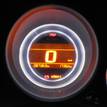 Фото Блок двигателя для двигателя NFP для Nissan (Zhengzhou) / Peugeot (Df-Psa) 102-159 л.с 16V 1.6 л Бензин/газ {forloop.counter}}