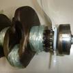 Фото Коленвал для двигателя 5FS (EP6C) для Peugeot 508 / 2008 / 208 / 408 / Partner 120-121 л.с 16V 1.6 л бензин 0501L2 {forloop.counter}}