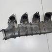 Фото Коллектор впускной для двигателя RHS (DW10ATED) для Citroen C5 107 л.с 8V 2.0 л Дизельное топливо 0361H5 {forloop.counter}}