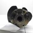 Фото Коленвал для двигателя 5FS (EP6C) для Peugeot 508 / 2008 / 208 / 408 / Partner 120-121 л.с 16V 1.6 л бензин 0501L2 {forloop.counter}}