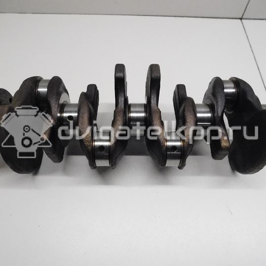 Фото Коленвал  0501l2 для Citroen / Peugeot